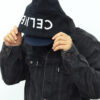 Celine Hoodie Denim Jacket 6 Celine Hoodie Denim Jackets