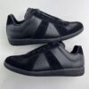 Maison Margiela Tenis Replica 'Black'