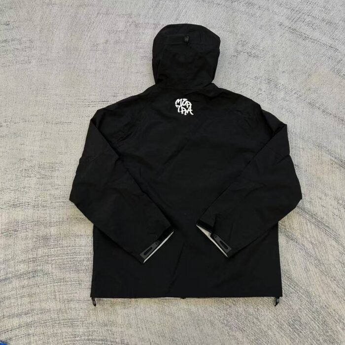 Mertra Waterproof Jackets