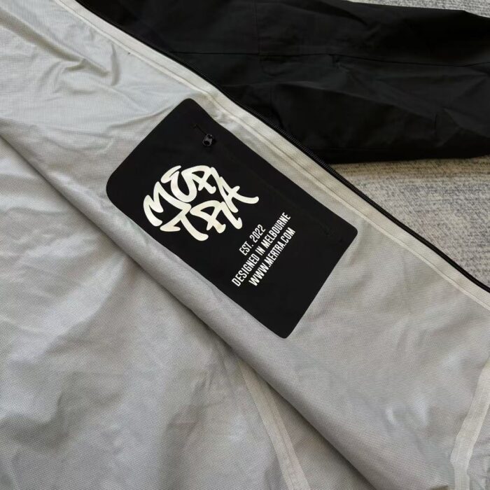 Mertra Waterproof Jackets