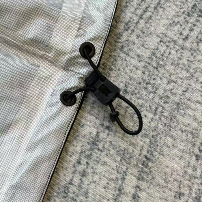 Mertra Waterproof Jackets