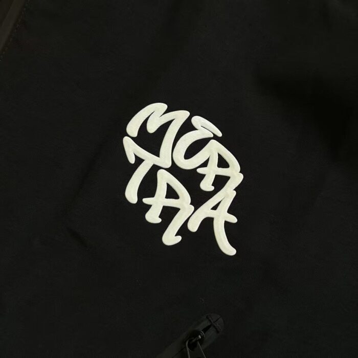 Mertra Waterproof Jackets