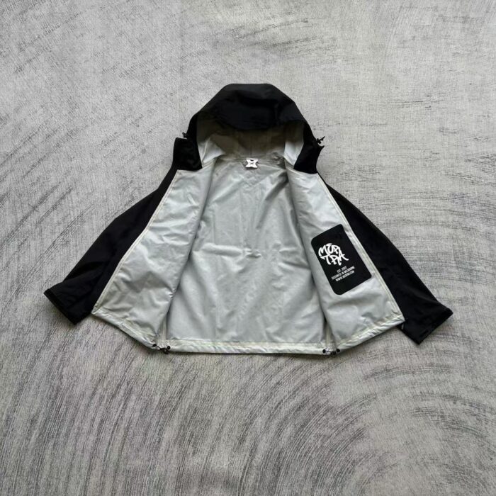 Mertra Waterproof Jackets