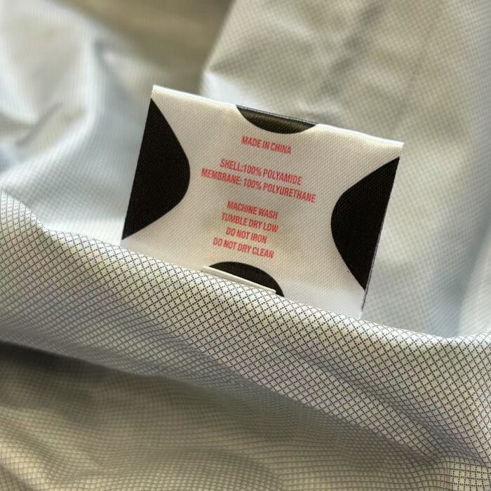 Mertra Waterproof Jackets