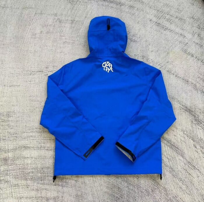 Mertra Waterproof Jackets