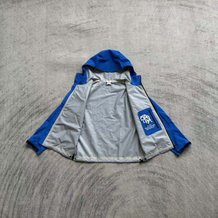 Mertra Waterproof Jackets