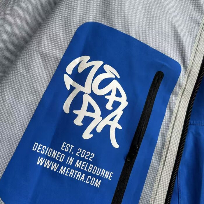 Mertra Waterproof Jackets