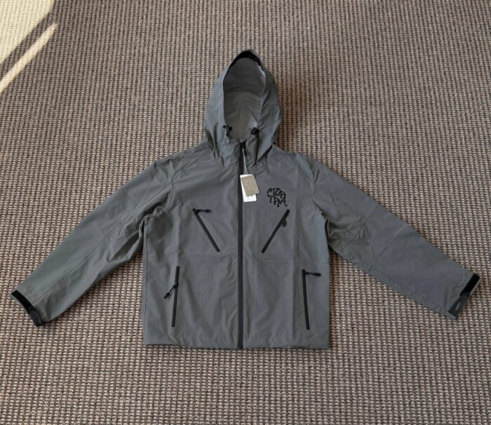 Mertra Waterproof Jackets