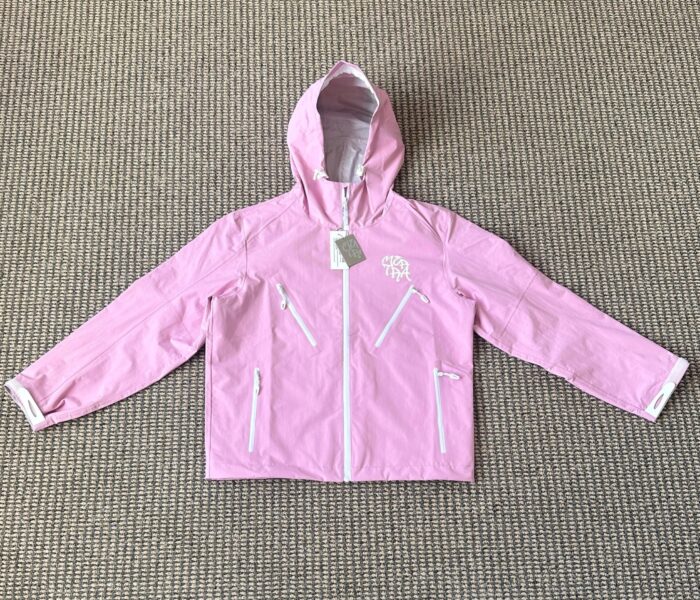 Mertra Waterproof Jackets