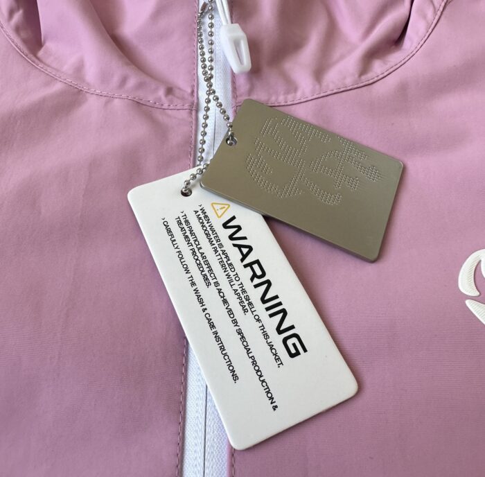 Mertra Waterproof Jackets