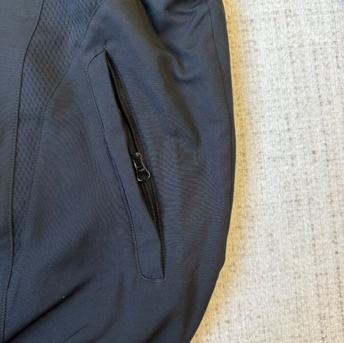 Supreme x Nike Tracksuits
