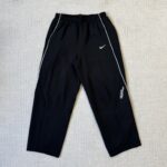 Supreme x Nike Tracksuits