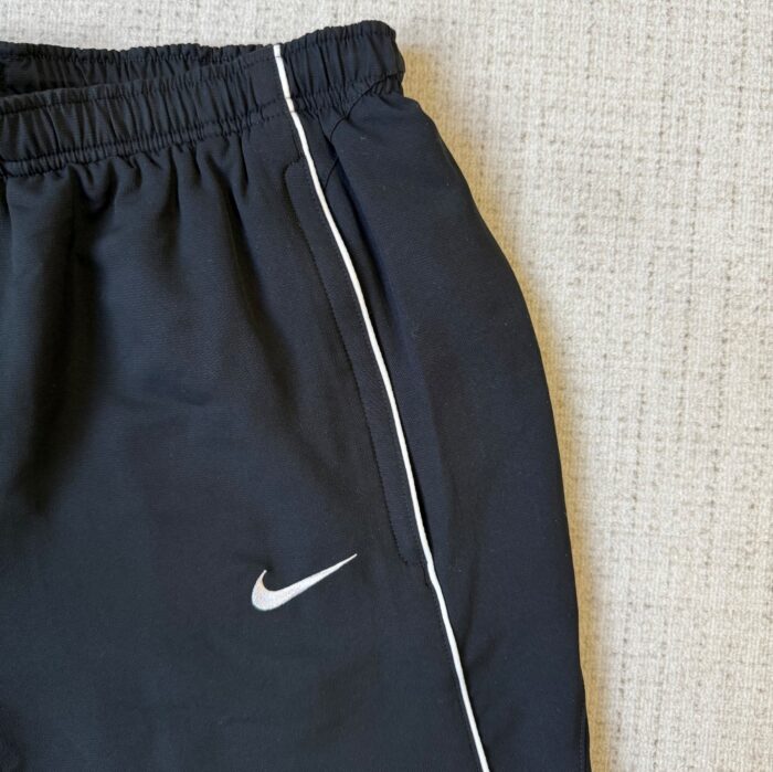 Supreme x Nike Tracksuits