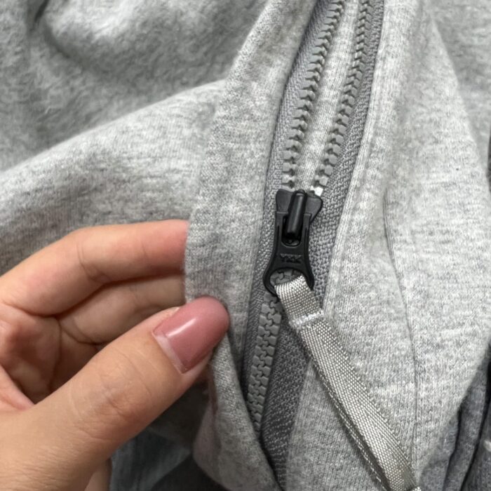 Nike Baggy Sweatpants