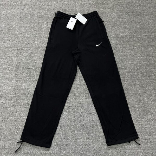 Nike Baggy Sweatpants