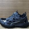 Off-White Be Right Back Sneaker black black destacada Off-White Be Right Back Sneaker 'Black'
