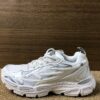Off-White Be Right Back Sneaker 'White'