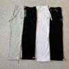 Ralph Lauren Sweatpants