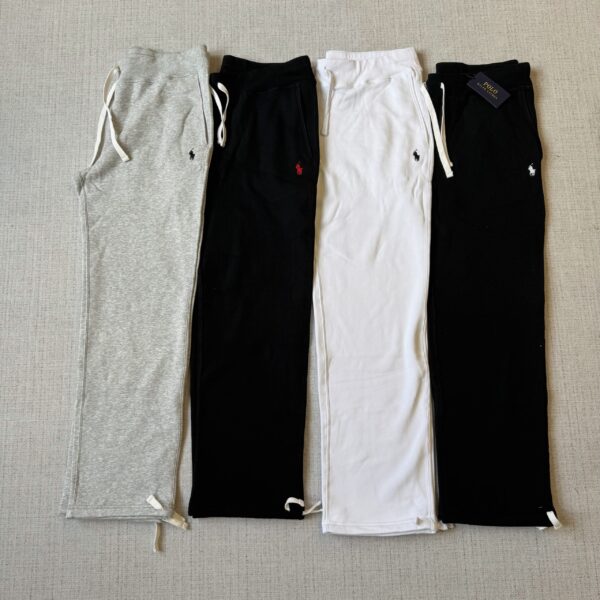 Ralph Lauren Sweatpants