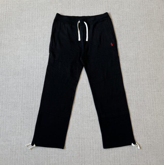 Ralph Lauren Sweatpants