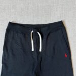 Ralph Lauren Sweatpants