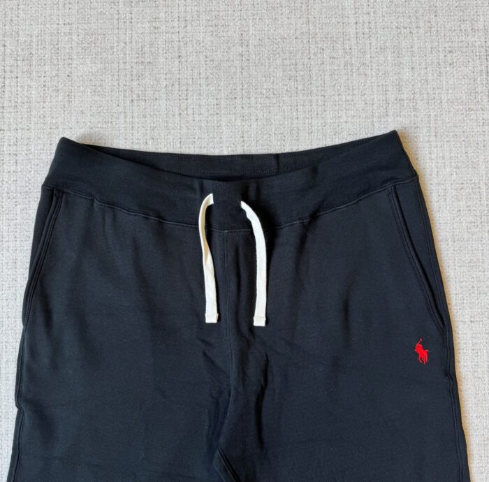 Ralph Lauren Sweatpants