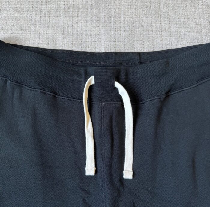 Ralph Lauren Sweatpants