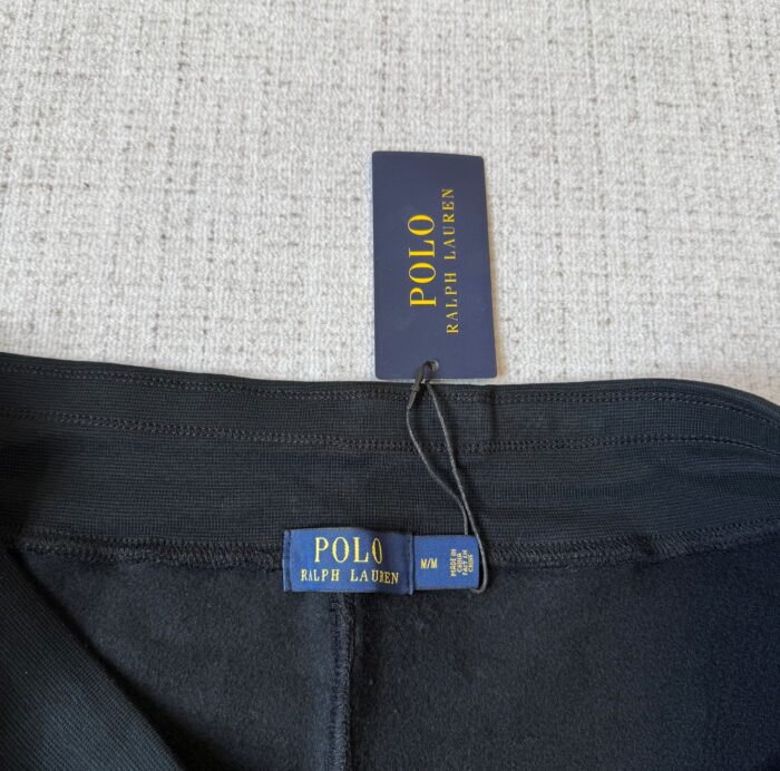 Ralph Lauren Sweatpants