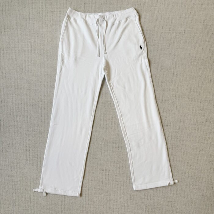 Ralph Lauren Sweatpants
