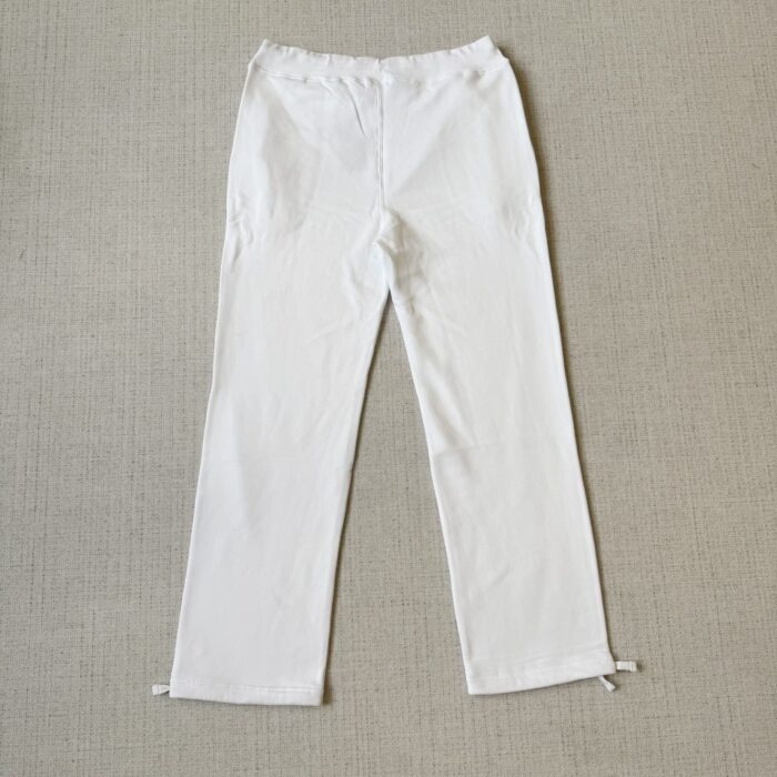 Ralph Lauren Sweatpants