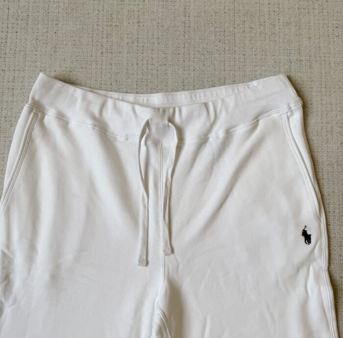 Ralph Lauren Sweatpants