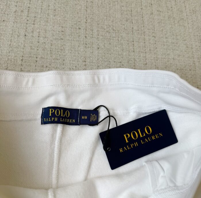 Ralph Lauren Sweatpants