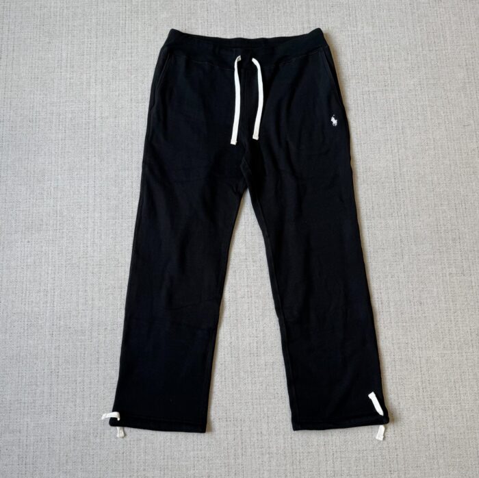 Ralph Lauren Sweatpants