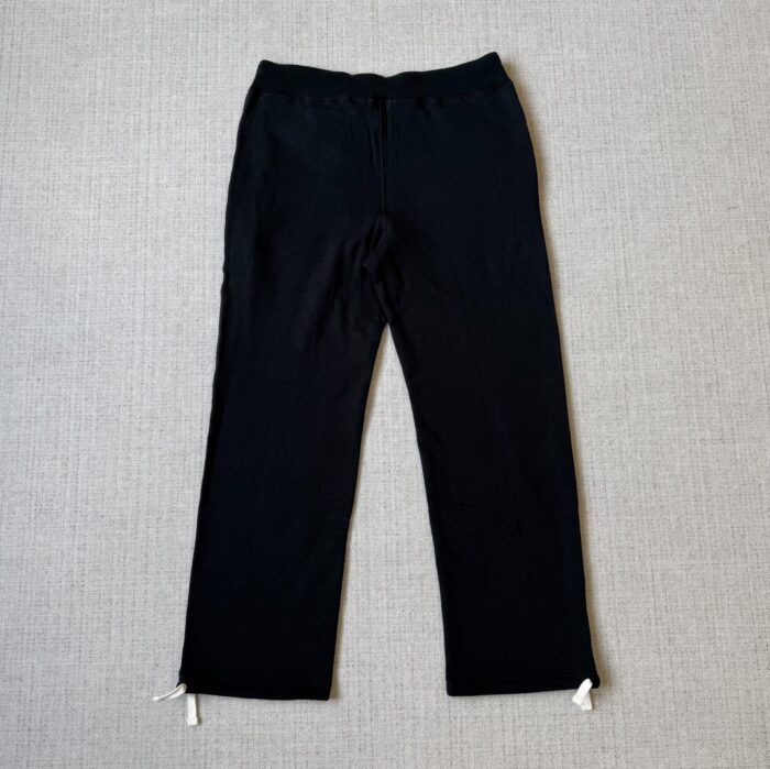 Ralph Lauren Sweatpants