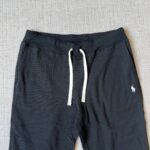 Ralph Lauren Sweatpants