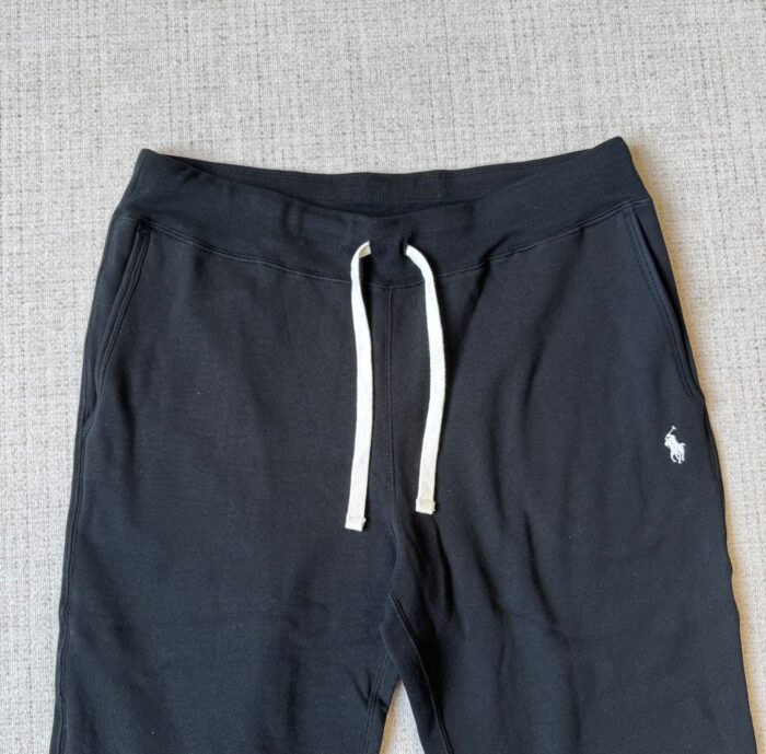 Ralph Lauren Sweatpants