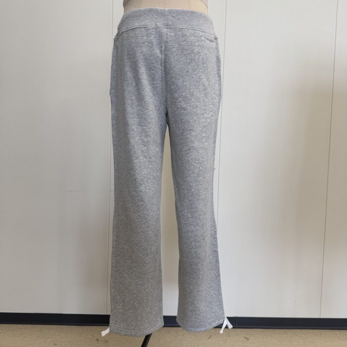 Ralph Lauren Sweatpants