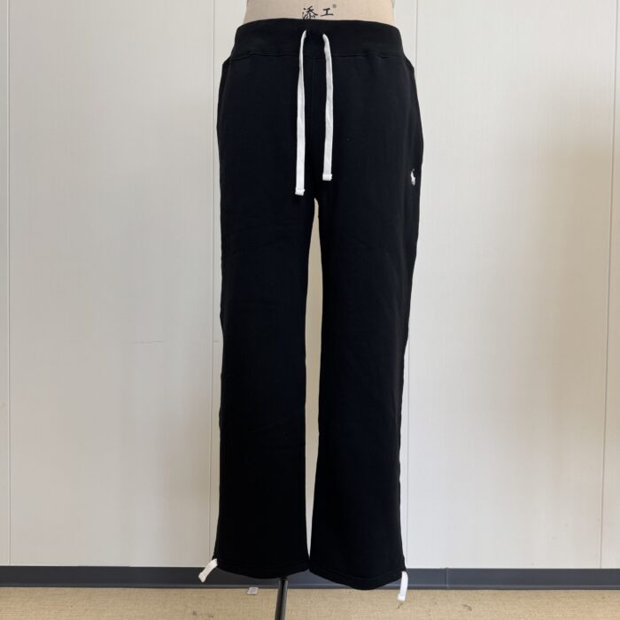 Ralph Lauren Sweatpants