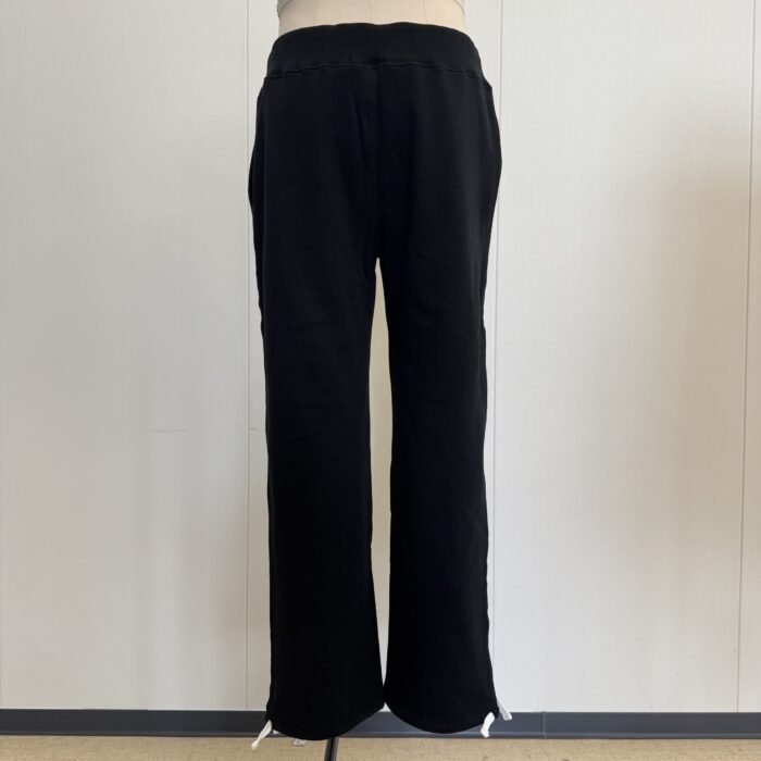 Ralph Lauren Sweatpants