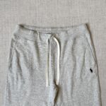 Ralph Lauren Sweatpants