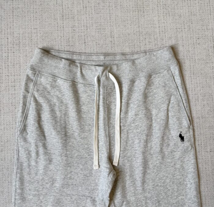 Ralph Lauren Sweatpants