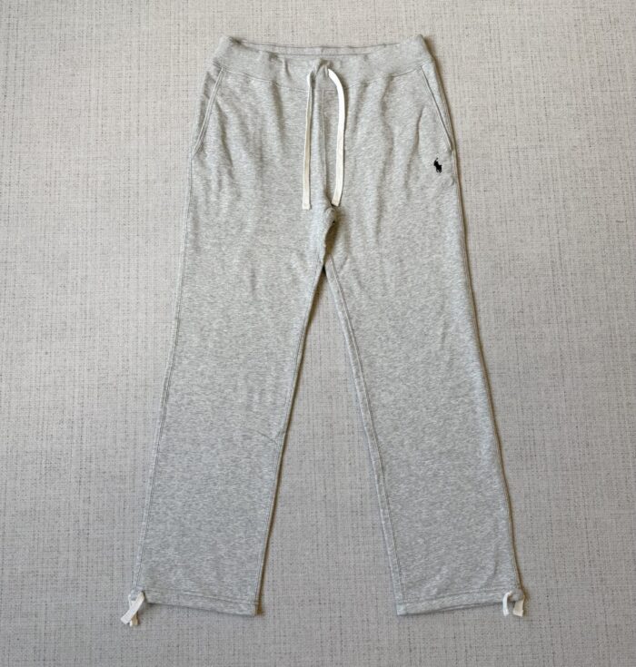 Ralph Lauren Sweatpants