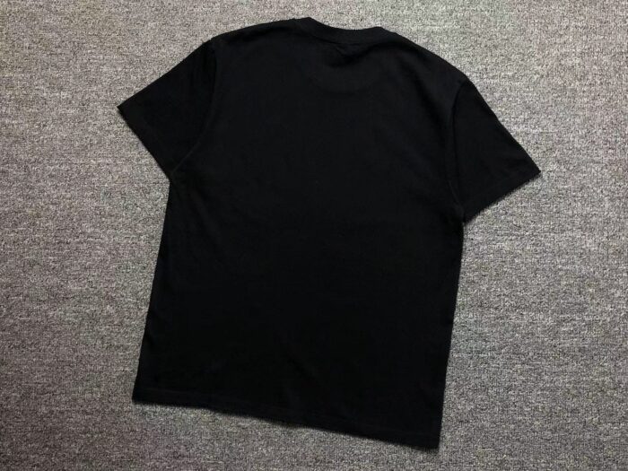 Supreme NBA Youngboy Tees