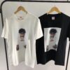 Supreme NBA Youngboy Tees