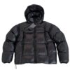 Supreme jacket pertex 1 Supreme Featherweight Down Puffer Jacket