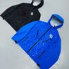 Mertra Waterproof Jackets