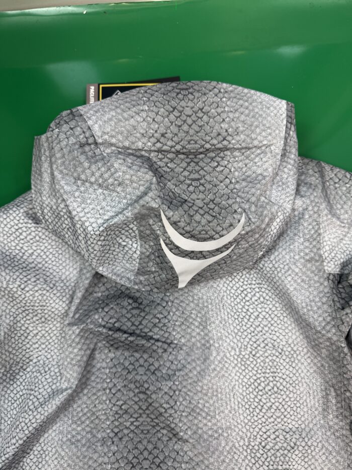 Arcteryx Beta SL 25SS 'Salmon' Jacket