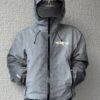 Arcteryx Beta SL 25SS 'Salmon' Jacket