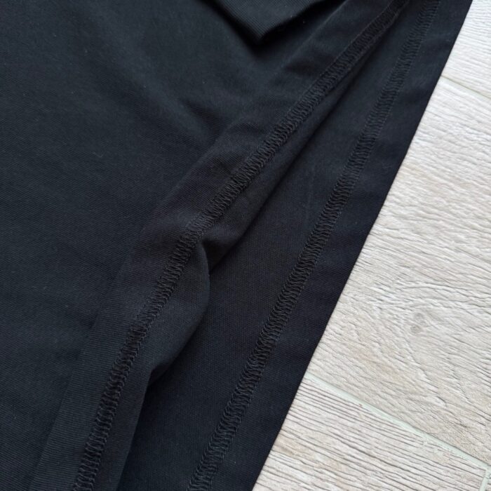 Chrome Hearts Las Vegas L/S Pocket T-shirt