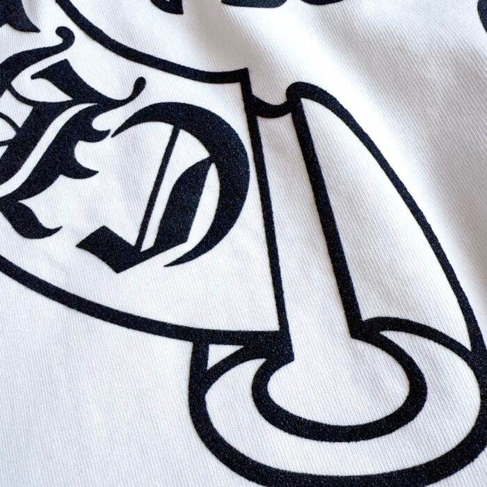 Chrome Hearts Las Vegas L/S Pocket T-shirt